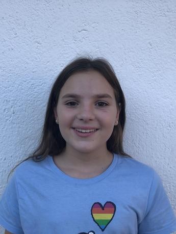 Èlia Verdaguer De Castro