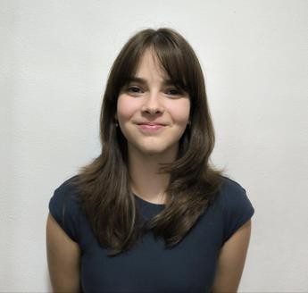 Júlia Graboleda Frias