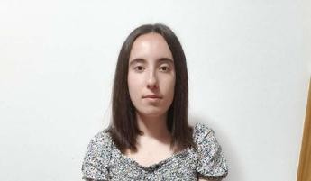 Laura Balcells